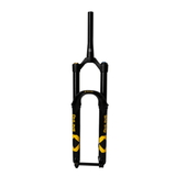 Öhlins Suspension RFX36 M3 Air Suspension Fork TTX18 29" 44 Offset 160mm Parts - Forks - Suspension