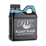 Oil: AM,FOX FLOAT Fluid [8 oz.] Unclassified