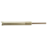 Oil Pressure Stick (IU) Kind Shock, A3108-100, Oil pressure stick (LEVDX, LEV-Integra) Dropper Post Parts and Accessories
