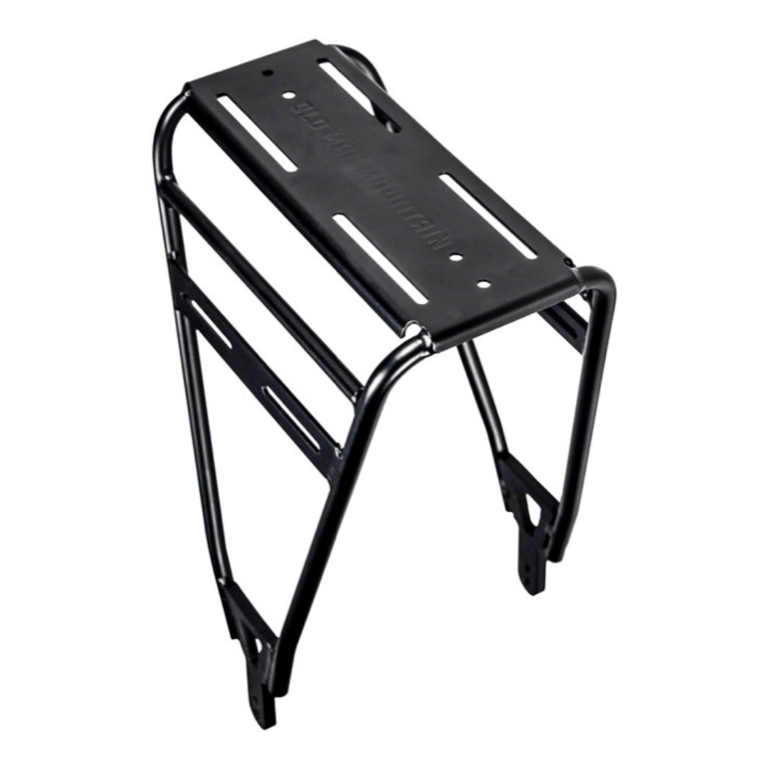 Old Man Mountain Divide Rack Accessories - Pannier Racks