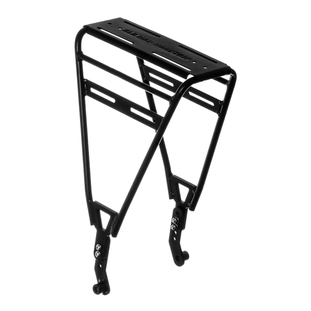 Old Man Mountain Divide Rack Accessories - Pannier Racks