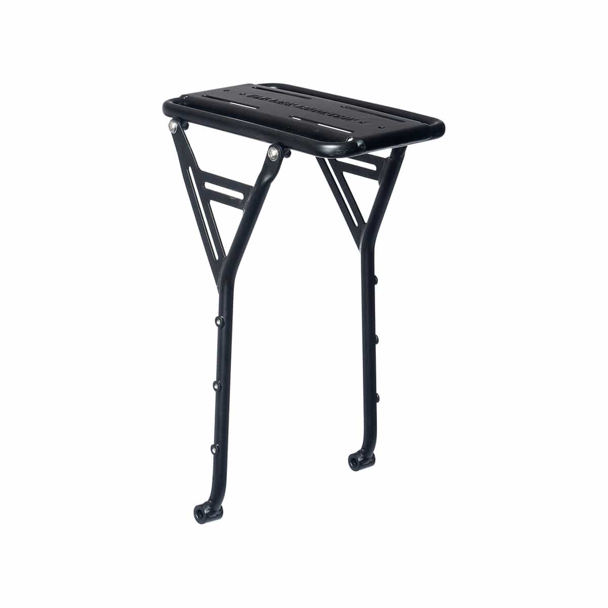 Old Man Mountain Elkhorn Rack Accessories - Pannier Racks