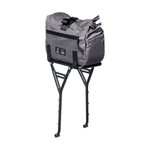 Old Man Mountain Elkhorn Rack Accessories - Pannier Racks
