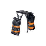 Old Man Mountain Elkhorn Rack Accessories - Pannier Racks