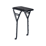 Old Man Mountain Elkhorn Rack Short Accessories - Pannier Racks