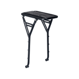 Old Man Mountain Elkhorn Rack Short Accessories - Pannier Racks
