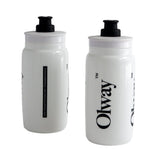 Olway Hydration Bottle 550ml Accessories - Bottles