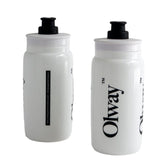 Olway Hydration Bottle 550ml Accessories - Bottles