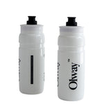 Olway Hydration Bottle 750ml Accessories - Bottles