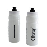 Olway Hydration Bottle 750ml Accessories - Bottles