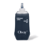 Olway Hydration Flask 250mL Accessories - Bottles