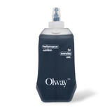 Olway Hydration Flask 250mL Accessories - Bottles