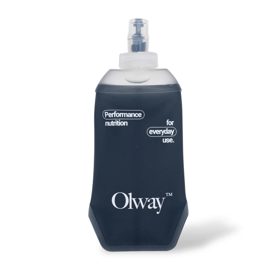 Olway Hydration Flask 250mL Accessories - Bottles