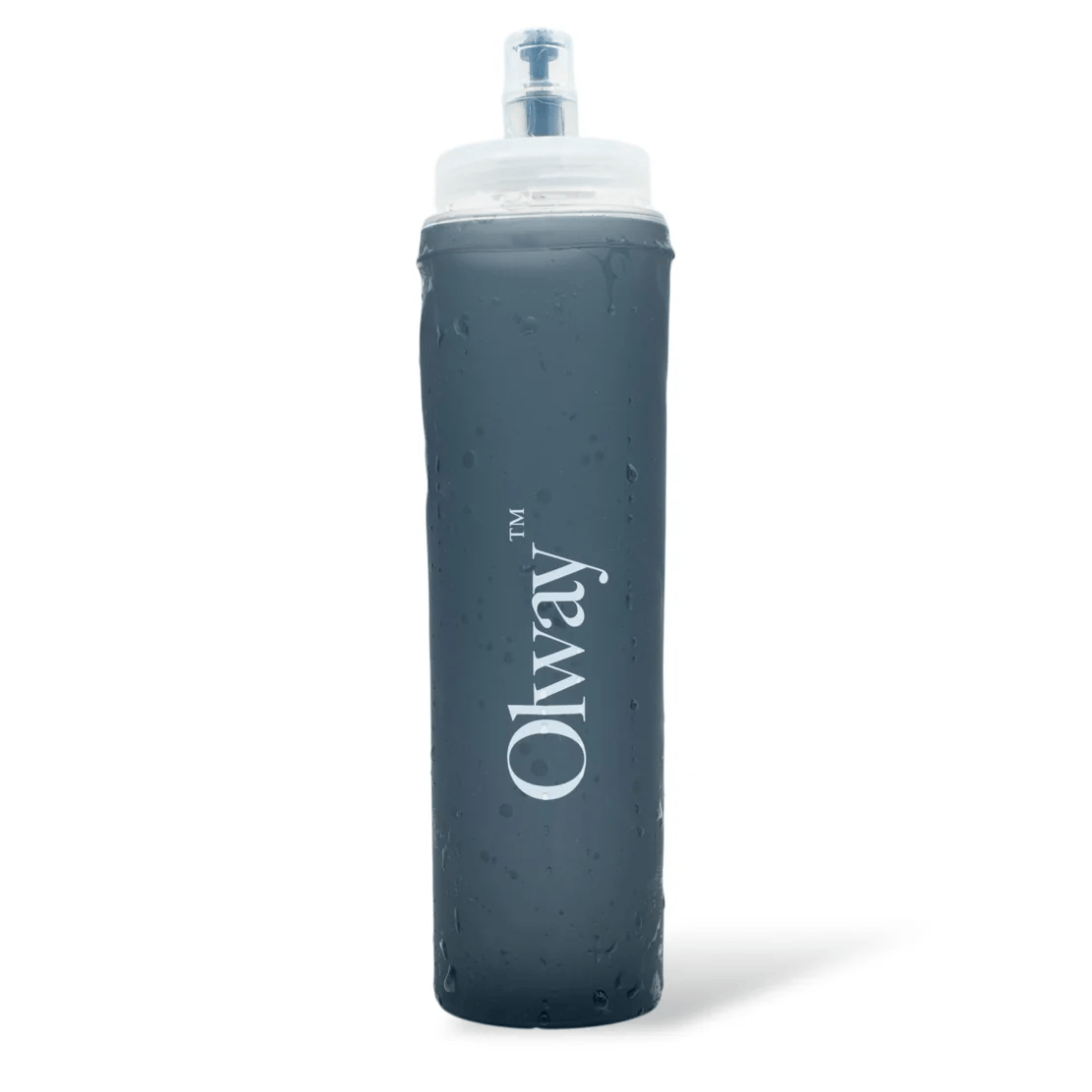 Olway Hydration Flask 500mL Accessories - Bottles