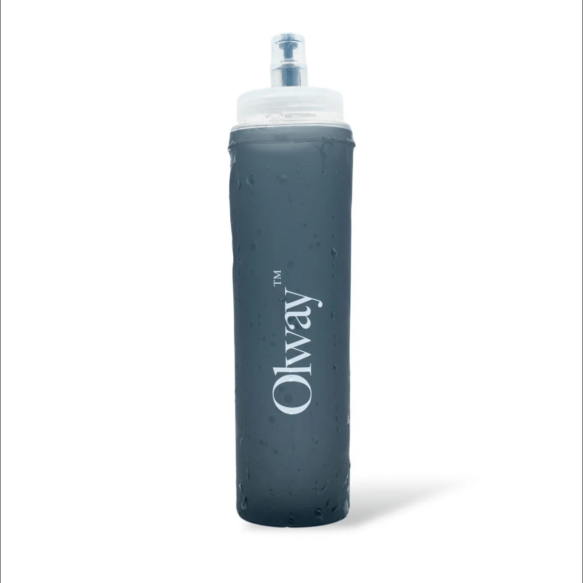 Olway Hydration Flask 500mL Accessories - Bottles