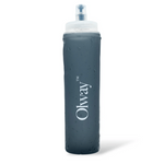 Olway Hydration Flask 500mL Accessories - Bottles