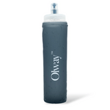 Olway Hydration Flask 500mL Accessories - Bottles