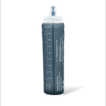 Olway Hydration Flask Accessories - Bottles