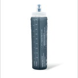 Olway Hydration Flask Accessories - Bottles