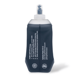 Olway Hydration Flask Accessories - Bottles