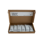 Olway Performance Drink Mix Box of 18 Other - Nutrition - Drink Mixes