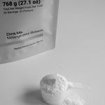Olway Performance Drink Mix Other - Nutrition - Drink Mixes