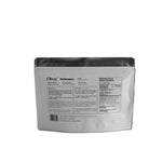Olway Performance Drink Mix Other - Nutrition - Drink Mixes