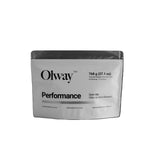 Olway Performance Drink Mix Other - Nutrition - Drink Mixes