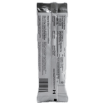 Olway Performance Drink Mix Single Other - Nutrition - Drink Mixes