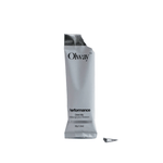 Olway Performance Drink Mix Single Other - Nutrition - Drink Mixes