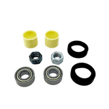 One Up Composite Pedal Bearing Rebuild Kit Unclassified