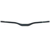 OneUp Aluminum Handlebar 20mm Rise Parts - Handlebars - Flat