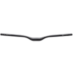 OneUp Carbon Handlebar V2 760mm Width / 20mm Rise Parts - Handlebars - Flat