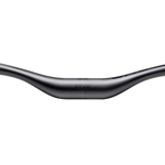 OneUp Carbon Handlebar V2 Parts - Handlebars - Flat
