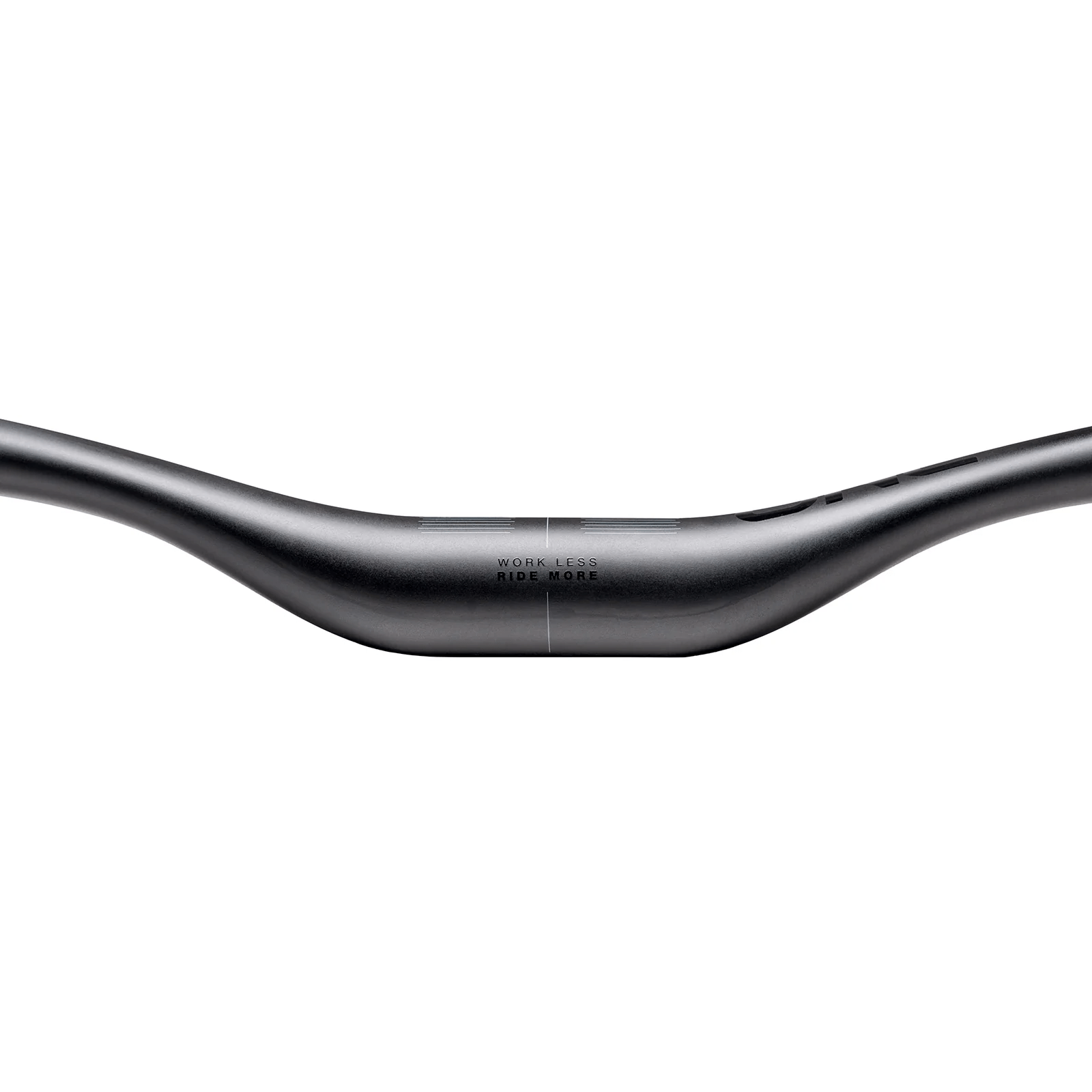OneUp Carbon Handlebar V2 - Main Image