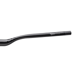 OneUp Carbon Handlebar V2 Parts - Handlebars - Flat