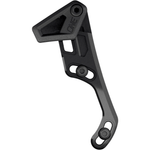 OneUp Chain Guide (No Bash) - ISCG05 - V2 Black Parts - Chain Guides