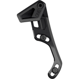 OneUp Chain Guide (No Bash) - ISCG05 - V2 Black Parts - Chain Guides
