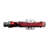 OneUp Clip Pedals Parts - Pedals - Mountain - Flats
