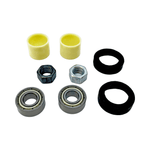 OneUp COMPOSITE PEDAL BEARING REBUILD KIT (W) Unclassified