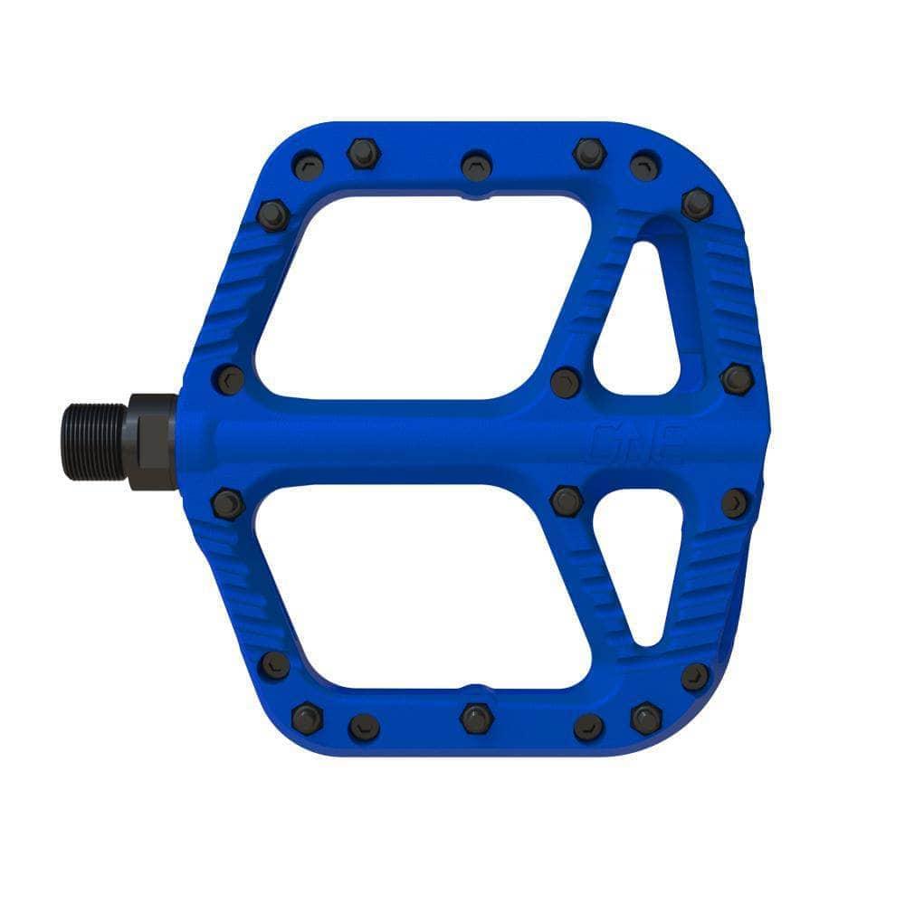 oneup composite pedal OneUp Composite Pedals - Bici