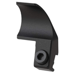 OneUp Dropper Post Remote Clamp Shimano I-SPEC II Parts - Seatposts - Clamps