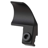 OneUp Dropper Post Remote Clamp Shimano I-SPEC II Parts - Seatposts - Clamps