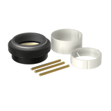 OneUp Dropper V2.1 Rebuild Kit 30.9mm/31.6mm/34.9mm Parts - Seatposts - Dropper