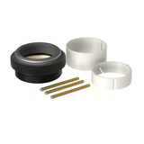 OneUp Dropper V2.1 Rebuild Kit 30.9mm/31.6mm/34.9mm Parts - Seatposts - Dropper