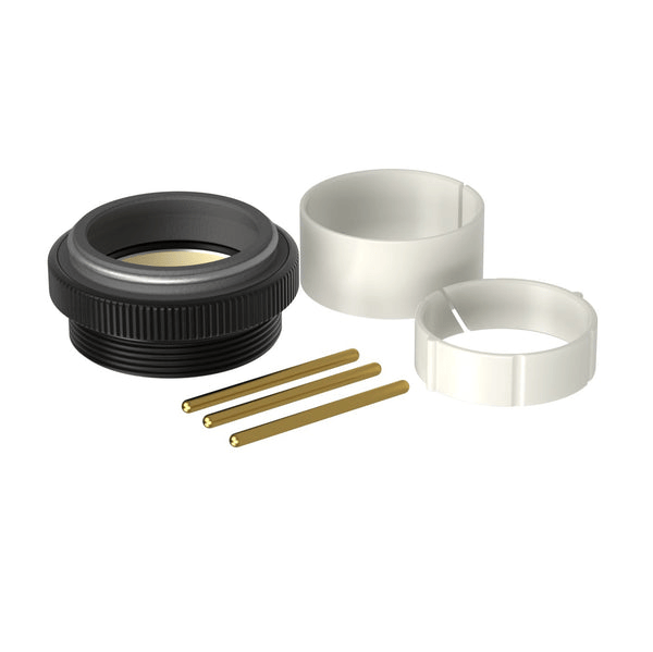 OneUp Dropper V2.1 Rebuild Kit 30.9mm/31.6mm/34.9mm Parts - Seatposts - Dropper