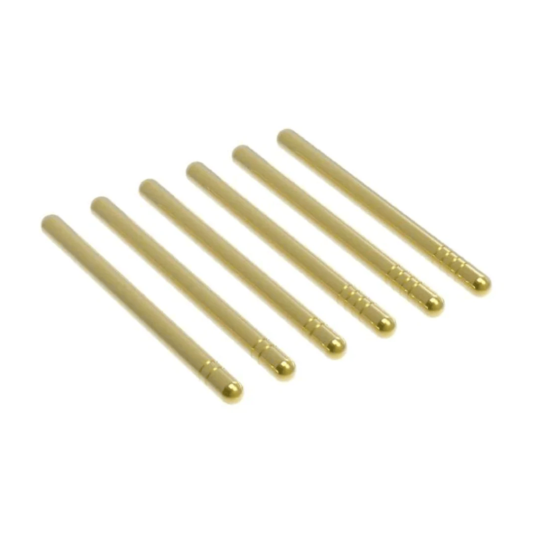 OneUp Dropper V2 Oversized Pin Kit Parts - Seatposts - Parts