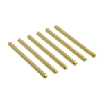 OneUp Dropper V2 Oversized Pin Kit Parts - Seatposts - Parts