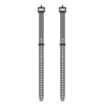 OneUp EDC Gear Tension Straps Accessories - Bags - Accessory Bags & Straps