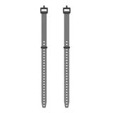 OneUp EDC Gear Tension Straps Accessories - Bags - Accessory Bags & Straps